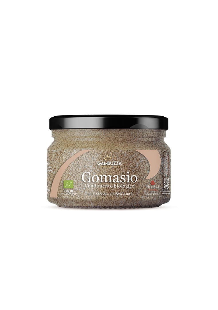 Gambuzza-Mockup-Gomasio-100-gr