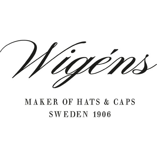 WIGÉNS