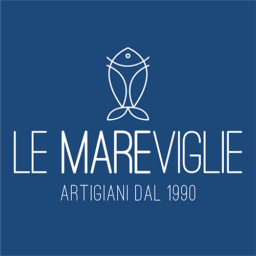 LE MAREVIGLIE