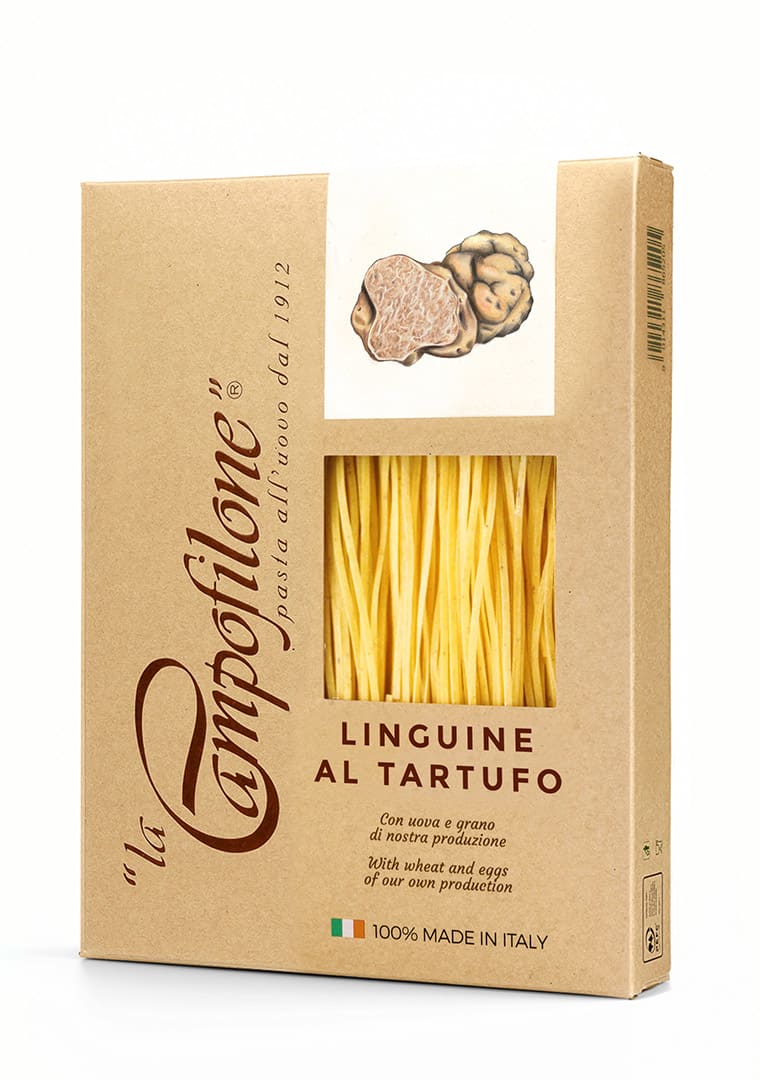 LINGUINE-AL-TARTUFO_PACK2
