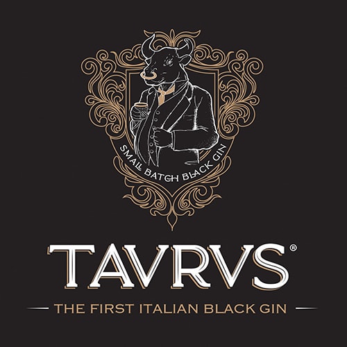 TAURUS GIN