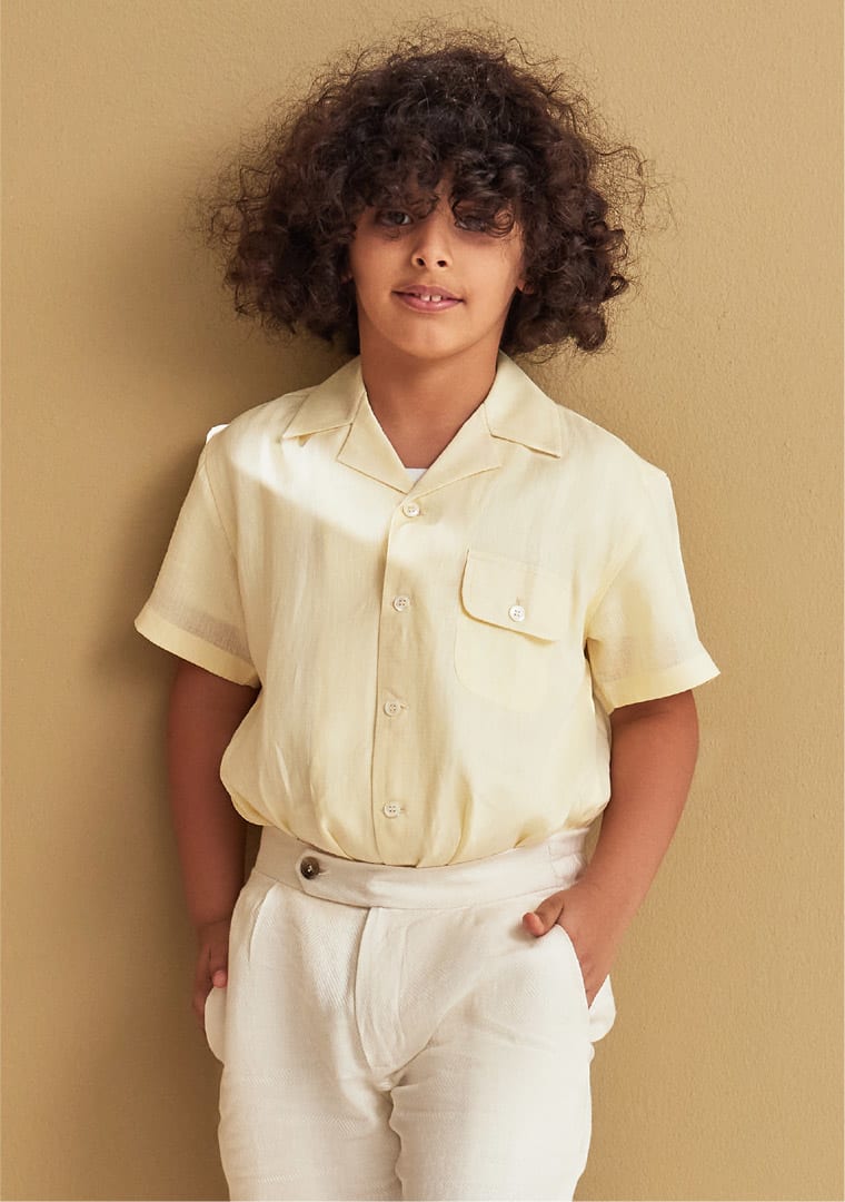 CARTER-_-WHITE_LOOKBOOK_KIDS-12