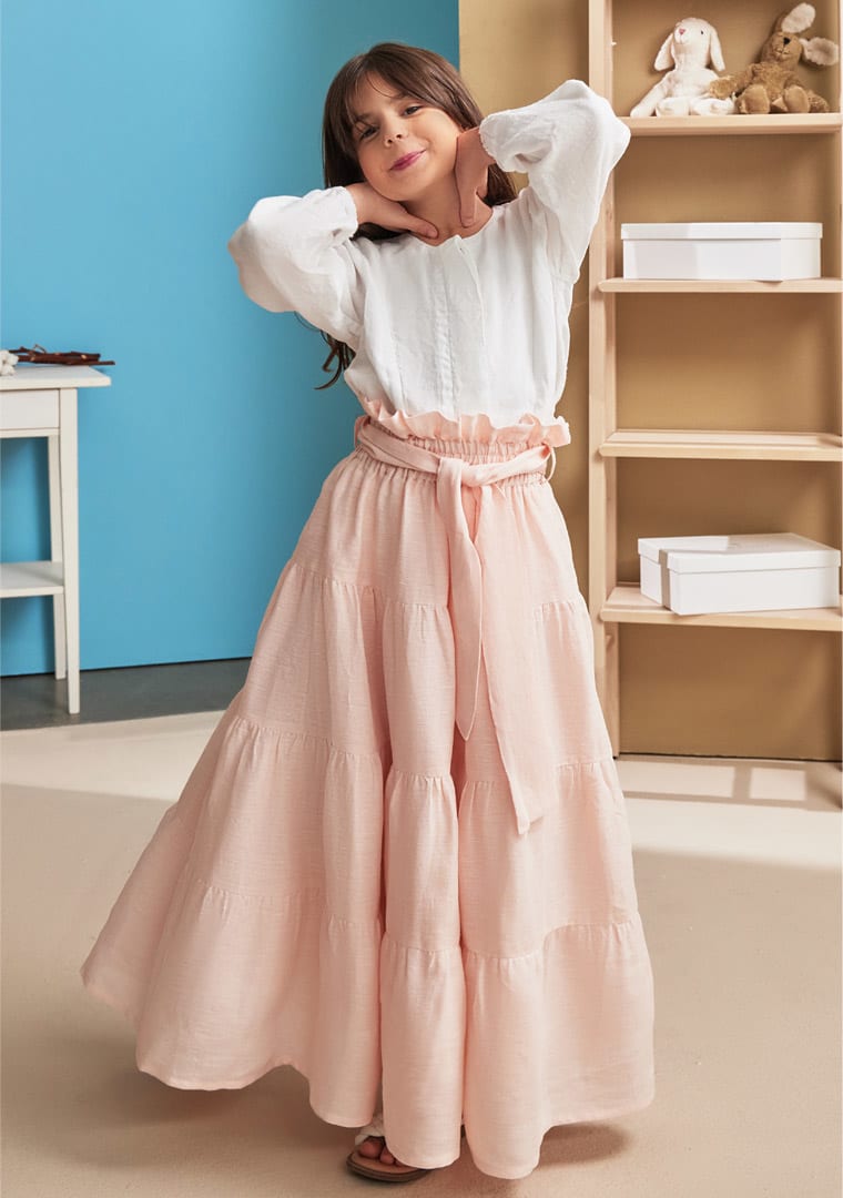 CARTER-_-WHITE_LOOKBOOK_KIDS-13