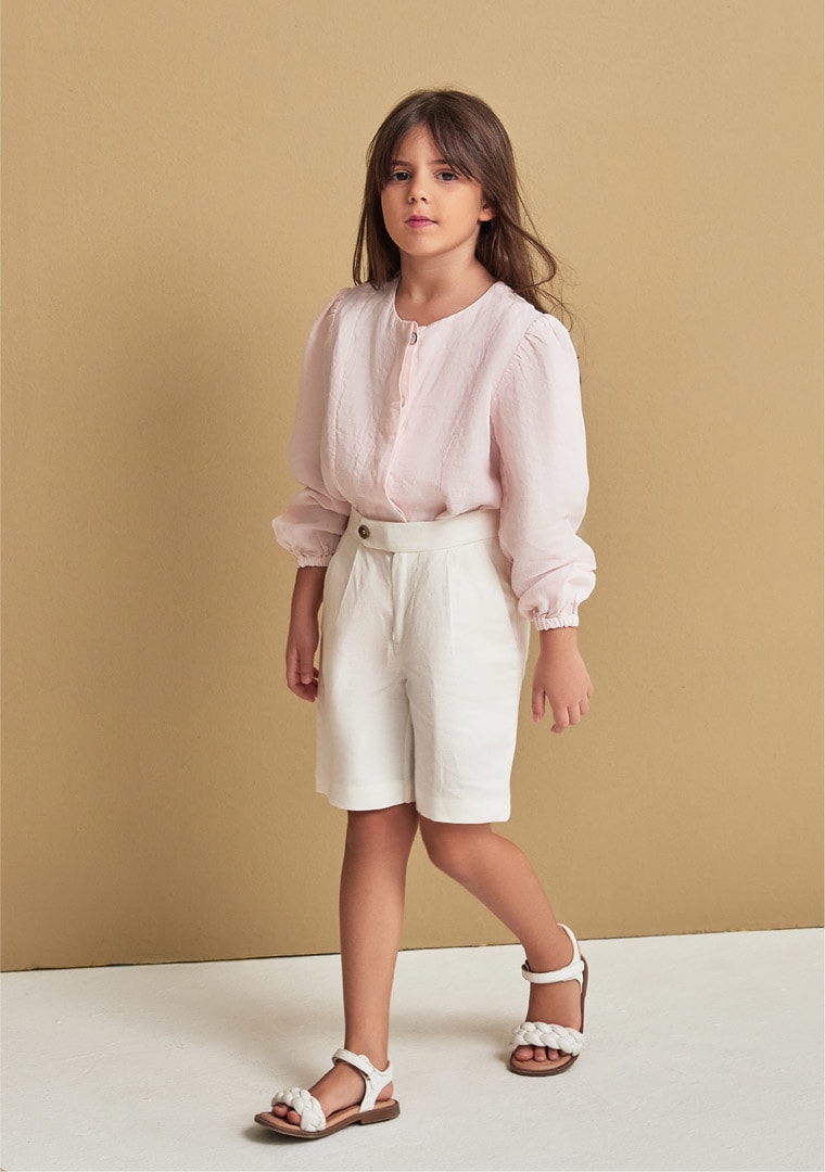 CARTER-_-WHITE_LOOKBOOK_KIDS-16