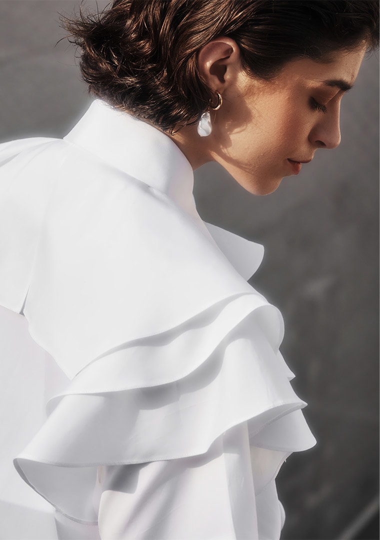 AW22-CATALOGUE-FOR-WHATSAPP-8