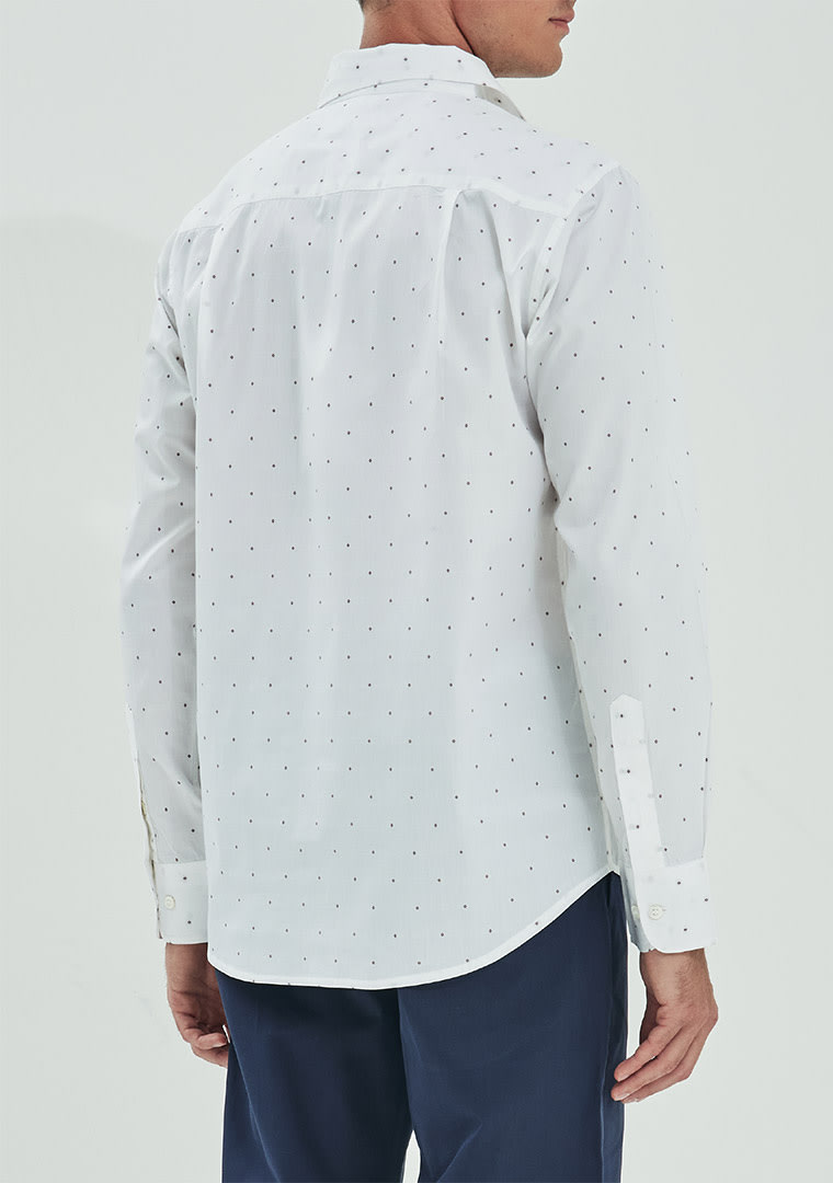 AW22-CATALOGUE-FOR-WHATSAPP-17