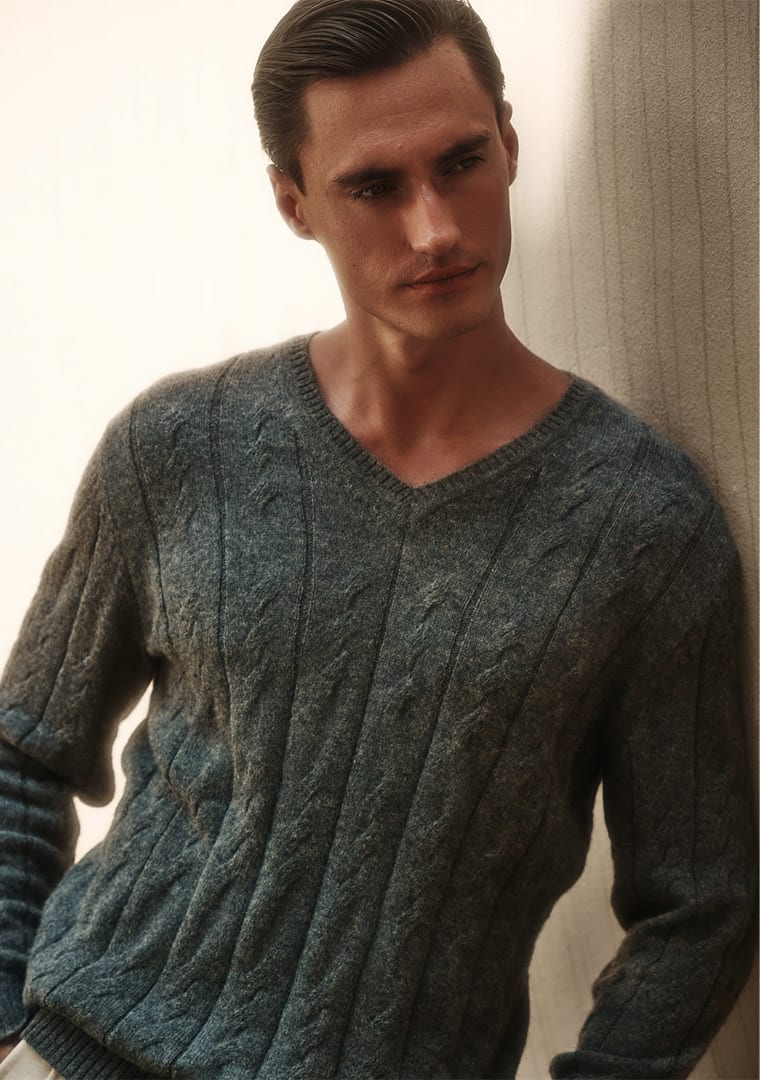 AW22-CATALOGUE-FOR-WHATSAPP-18