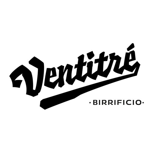 BIRRIFICIO VENTITRE'
