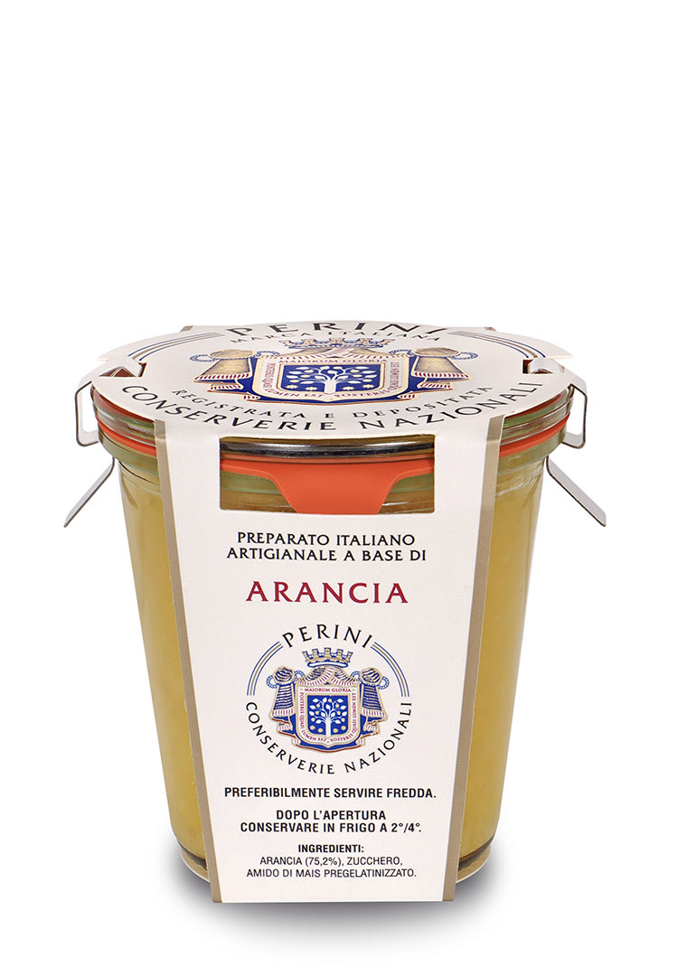 arancia_ombra