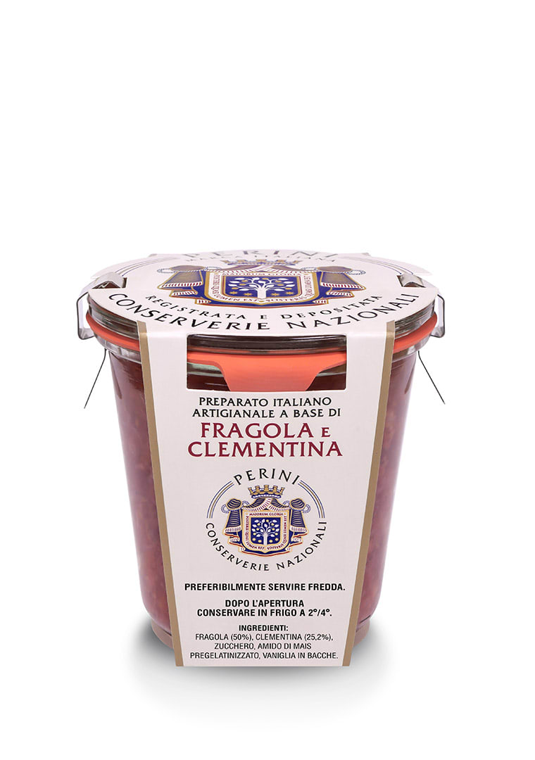 fragola_nuovo