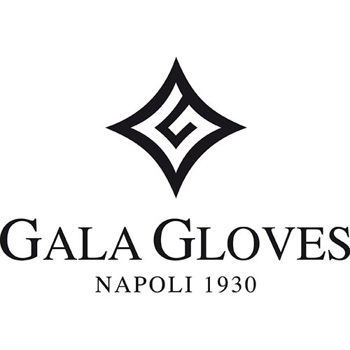 GALA GLOVES