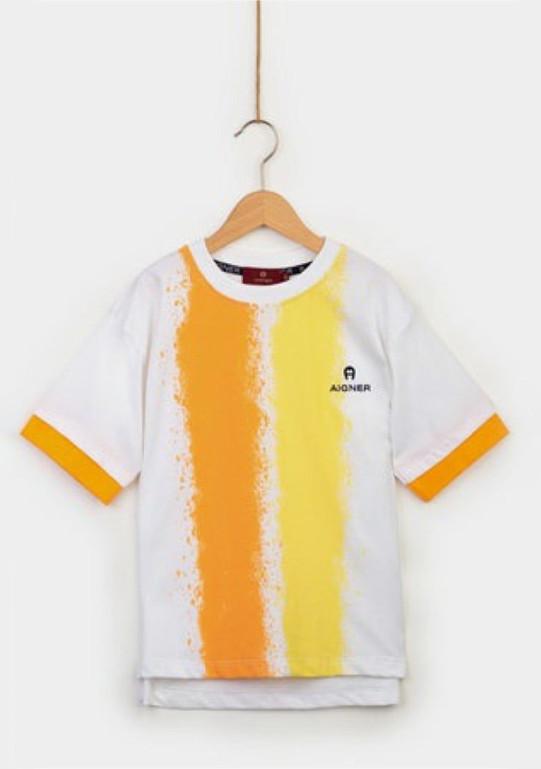 Aigner-SS-2023_12_Price-Book-37