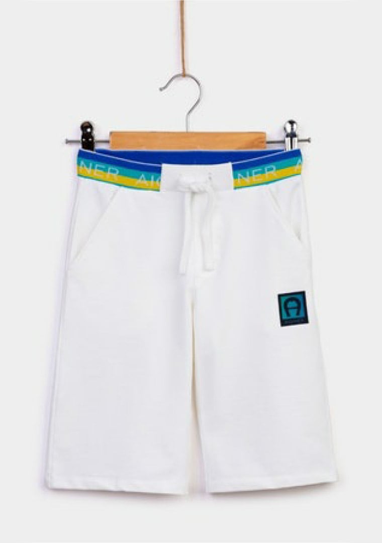 Aigner-SS-2023_12_Price-Book-53