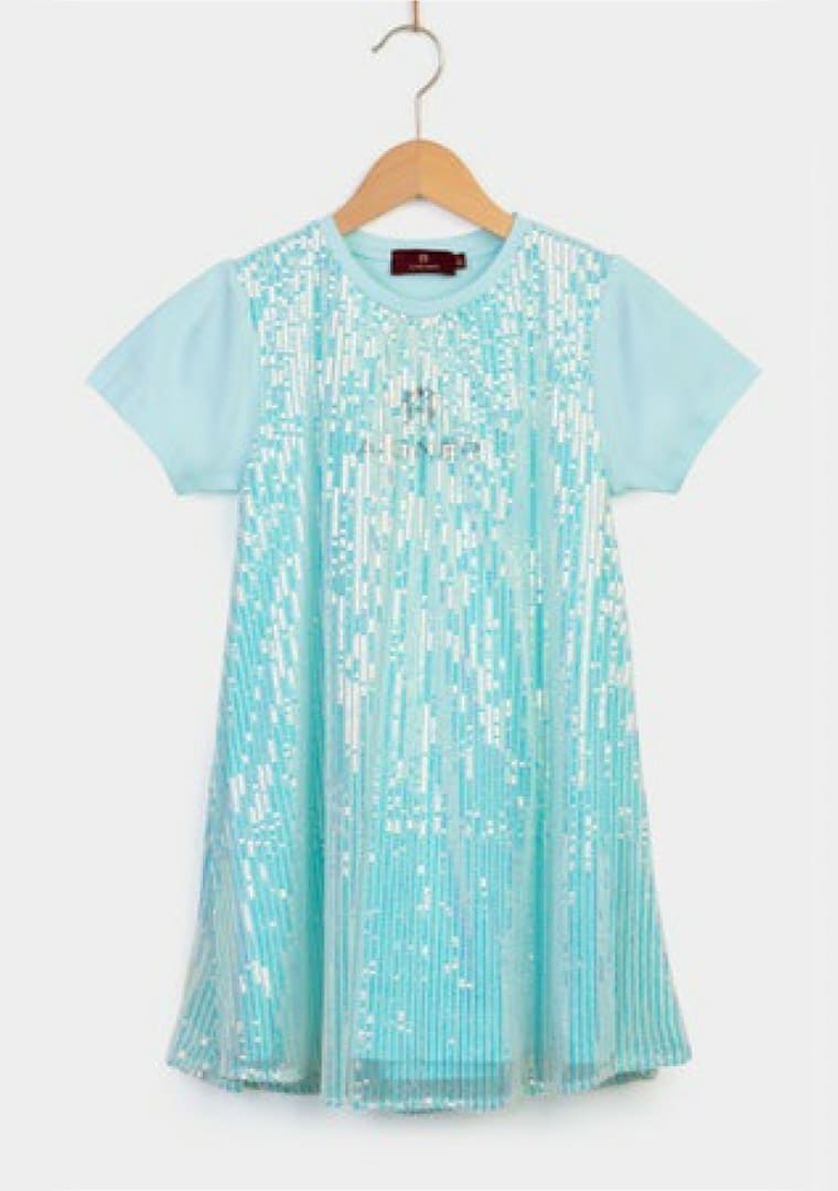 Aigner-SS-2023_12_Price-Book-21