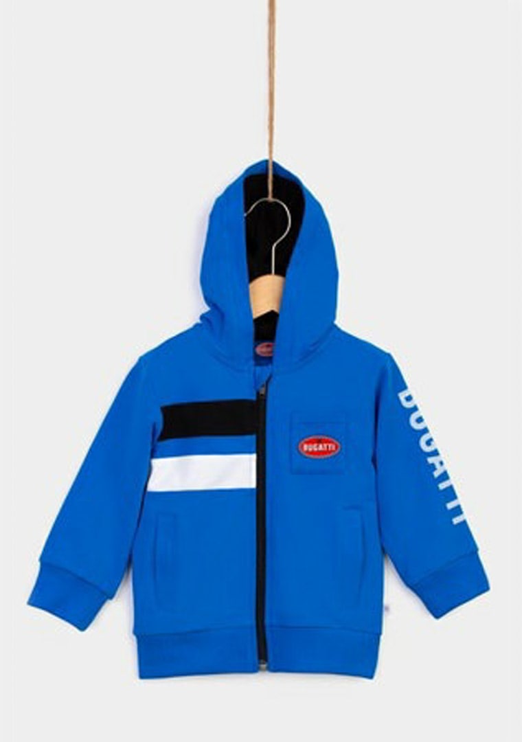 Bugatti-SS-23_02_Price-Book-28