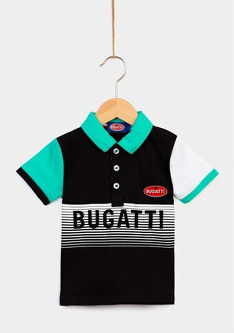 Bugatti-SS-23_02_Price-Book-24