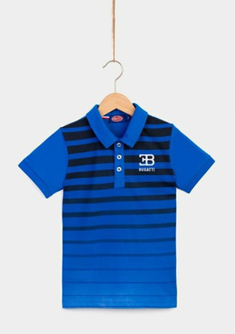 Bugatti-SS-23_02_Price-Book-10