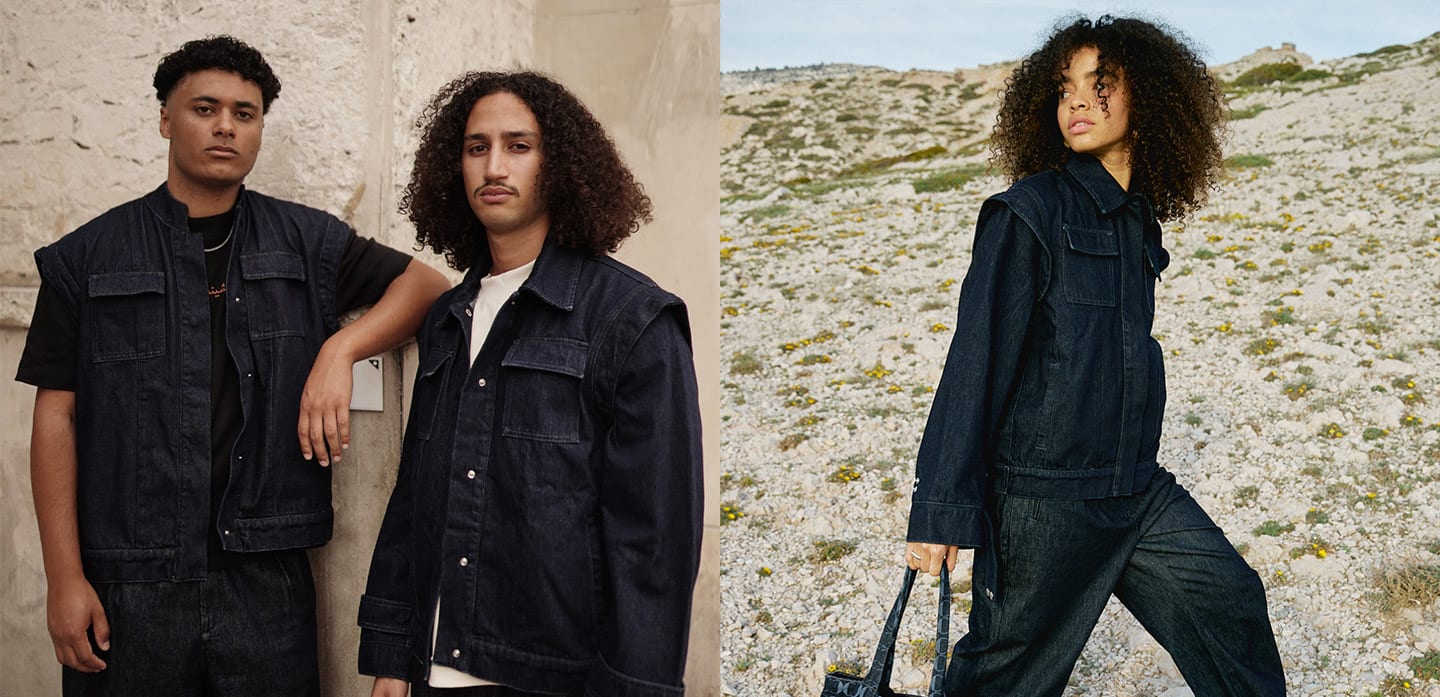 herobanner_CHEZNOUS_U103