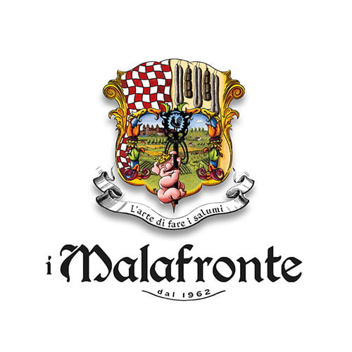 I MALAFRONTE