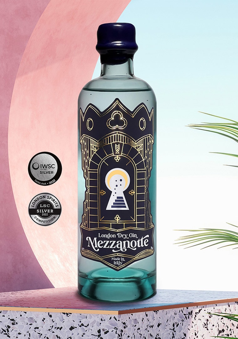 Mezzanotte_background1_medaglie