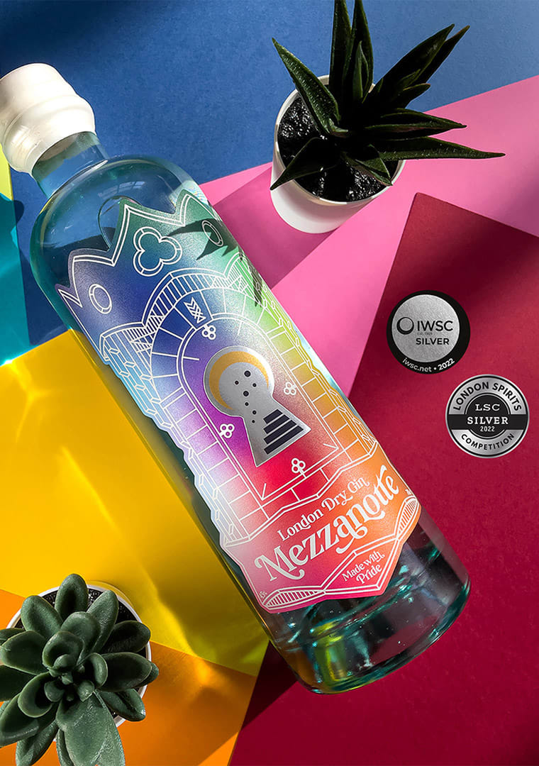 Mezzanotte_pride_medaglie