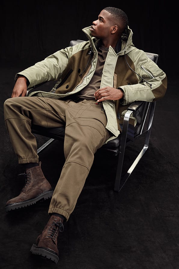 MAC_HAKA_HW22_14-177_sRGB