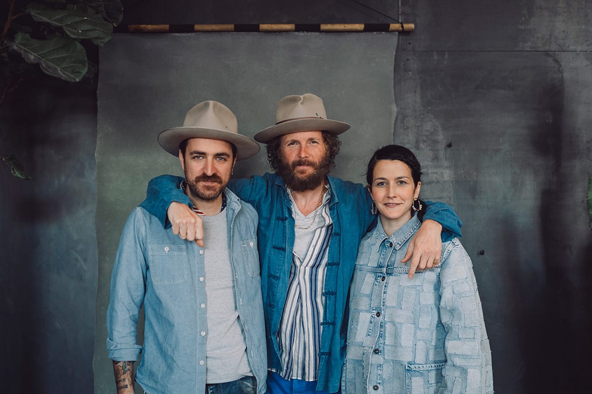 SUPERDUPER-LORENZO-JOVA2