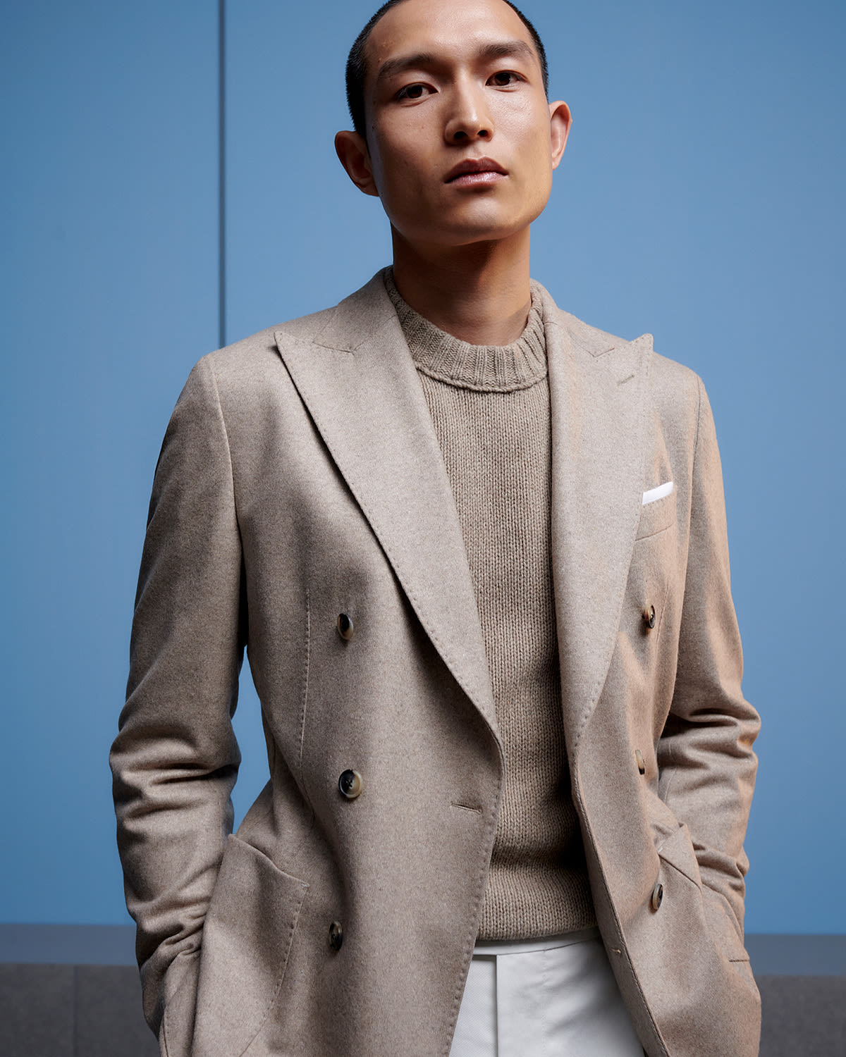 windsor_recycled-cashmere-Look1_2_fw23