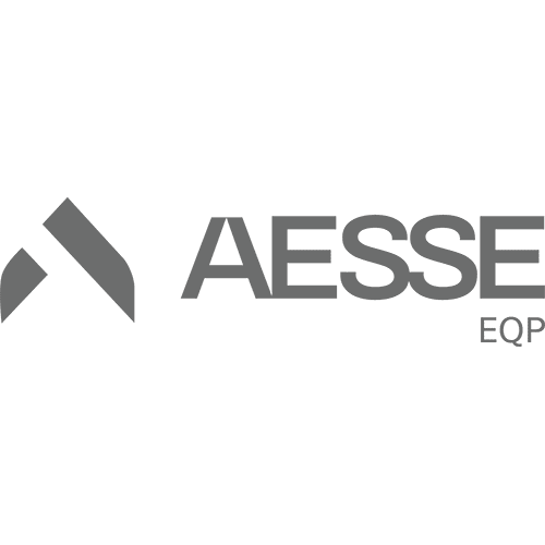 AESSE EQP