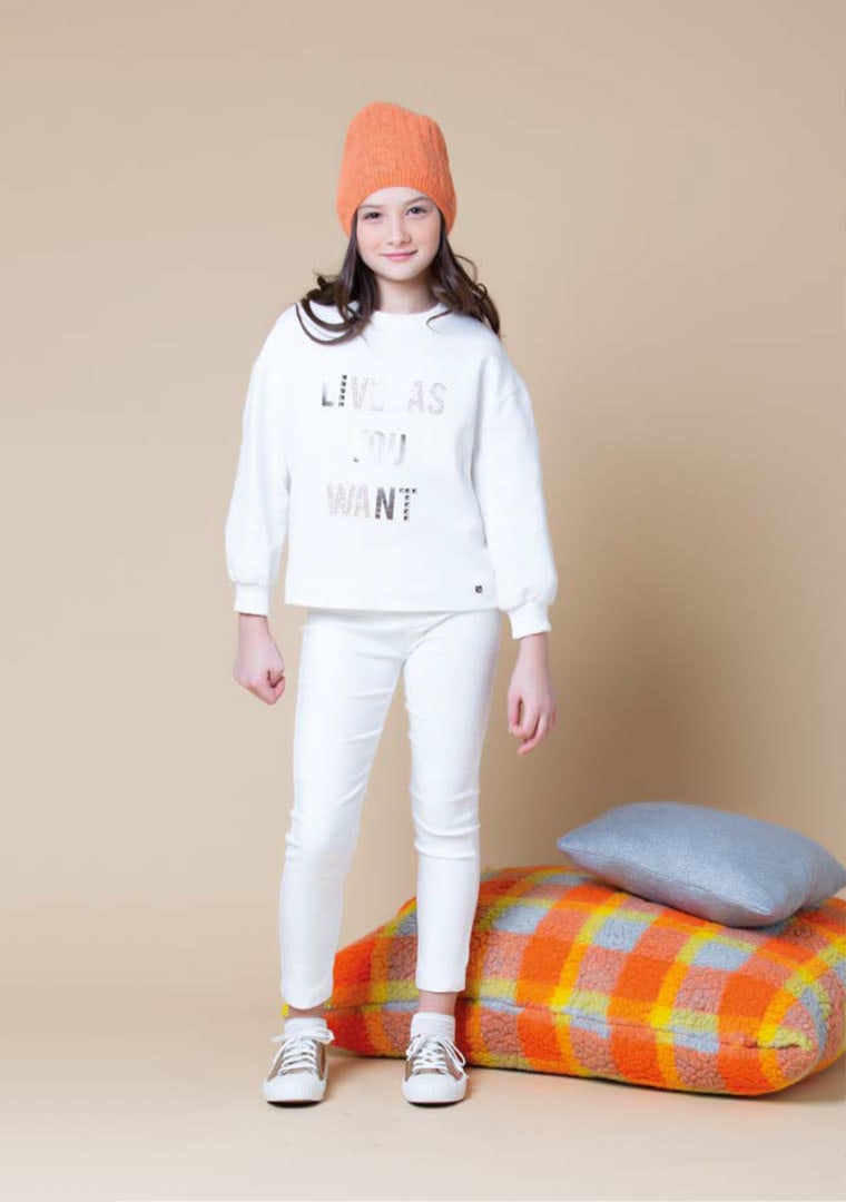 kocca_girl-fw22-23-Def-low-5