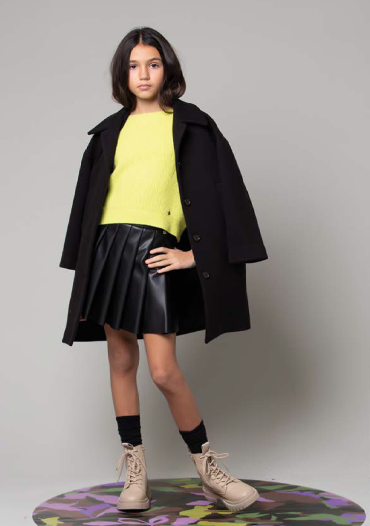 kocca_girl-fw22-23-Def-low-25