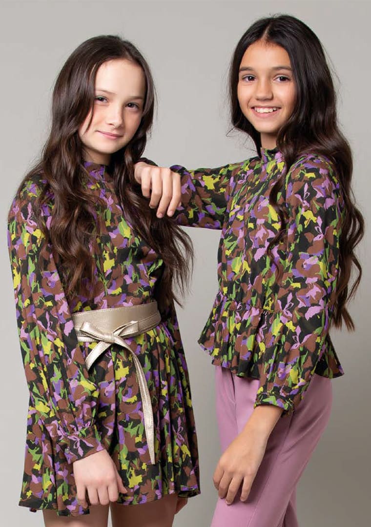 kocca_girl-fw22-23-Def-low-28