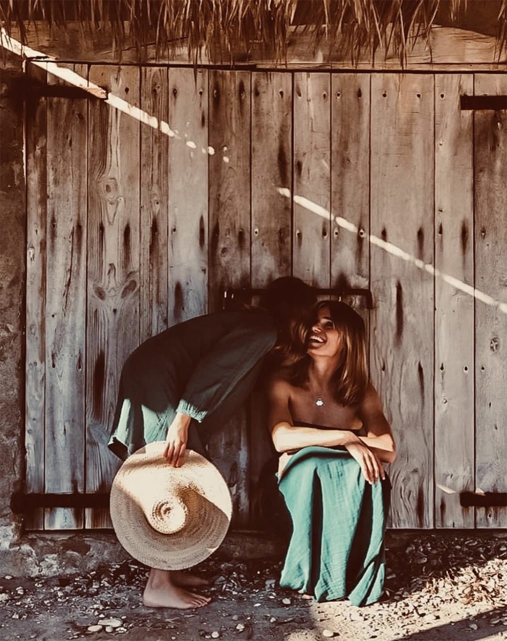 Capture-d_écran-2022-06-20-à-12.10.48