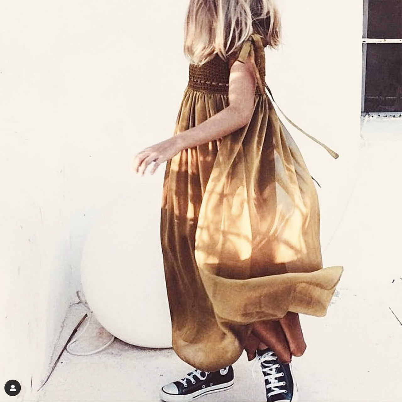 Capture-d_écran-2022-06-20-à-12.03.18