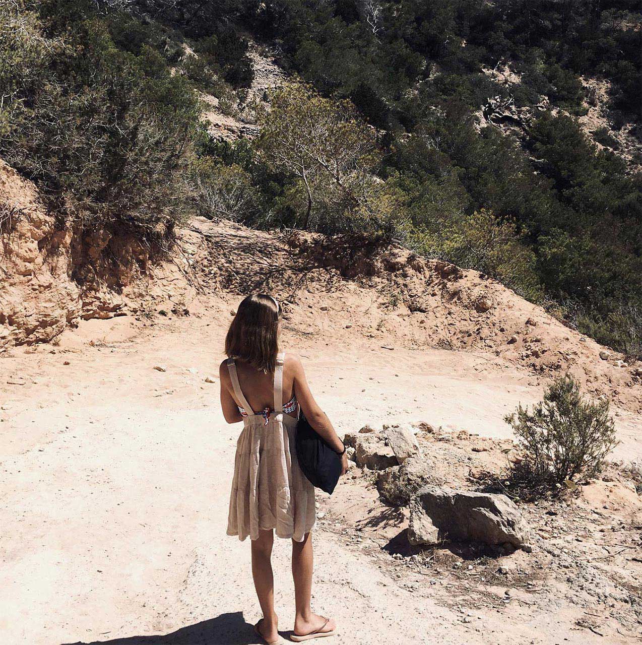 Capture-d_écran-2022-06-20-à-12.05.23