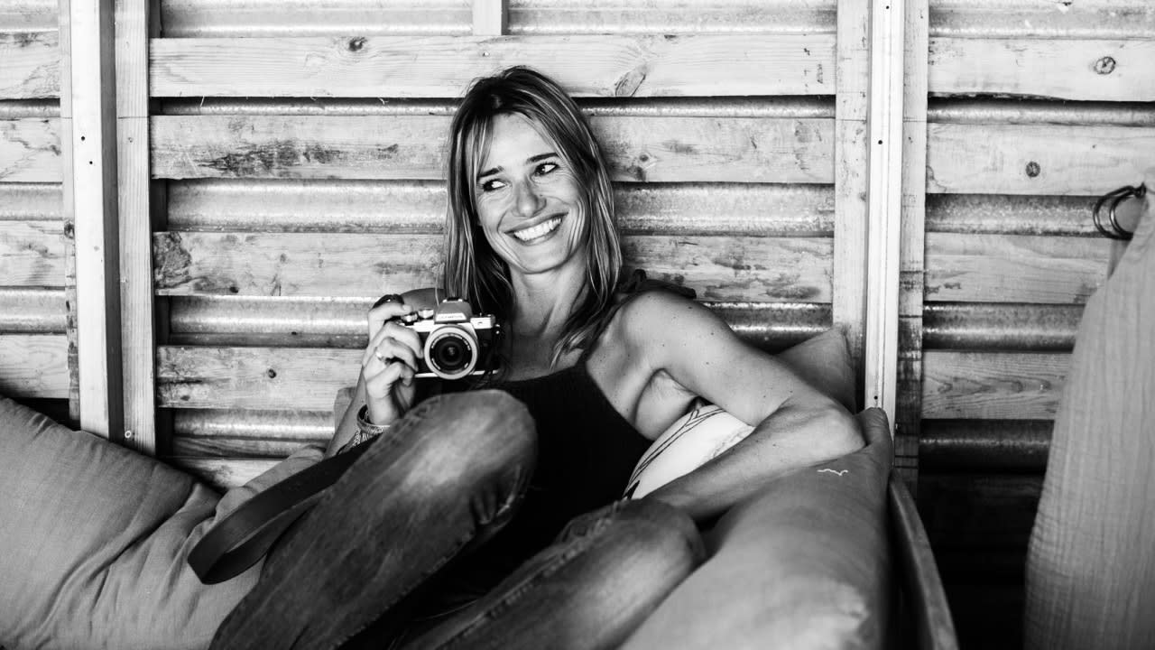 pp7800tamas-ibiza-dsc_5479