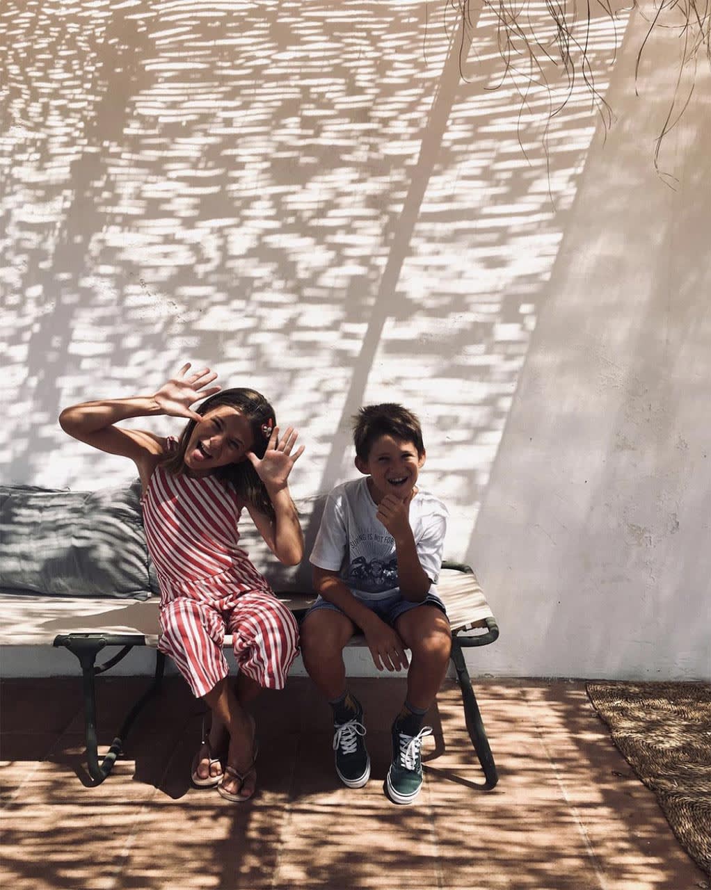 Capture-d_écran-2022-06-20-à-12.05.11