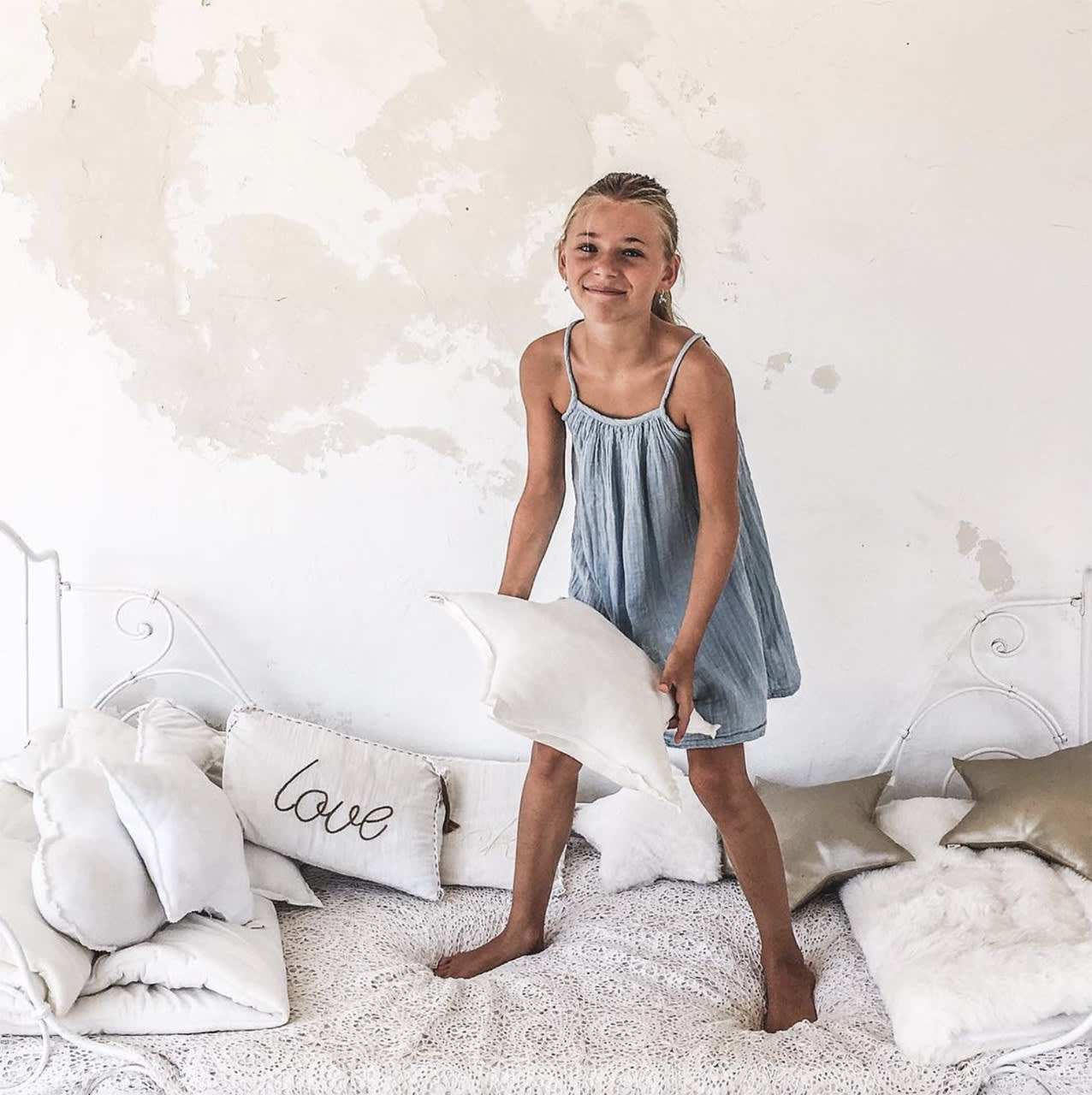 Capture-d_écran-2022-06-20-à-12.06.05