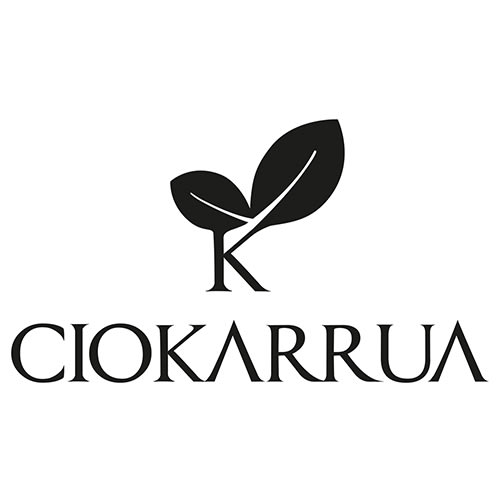 CIOKARRUA