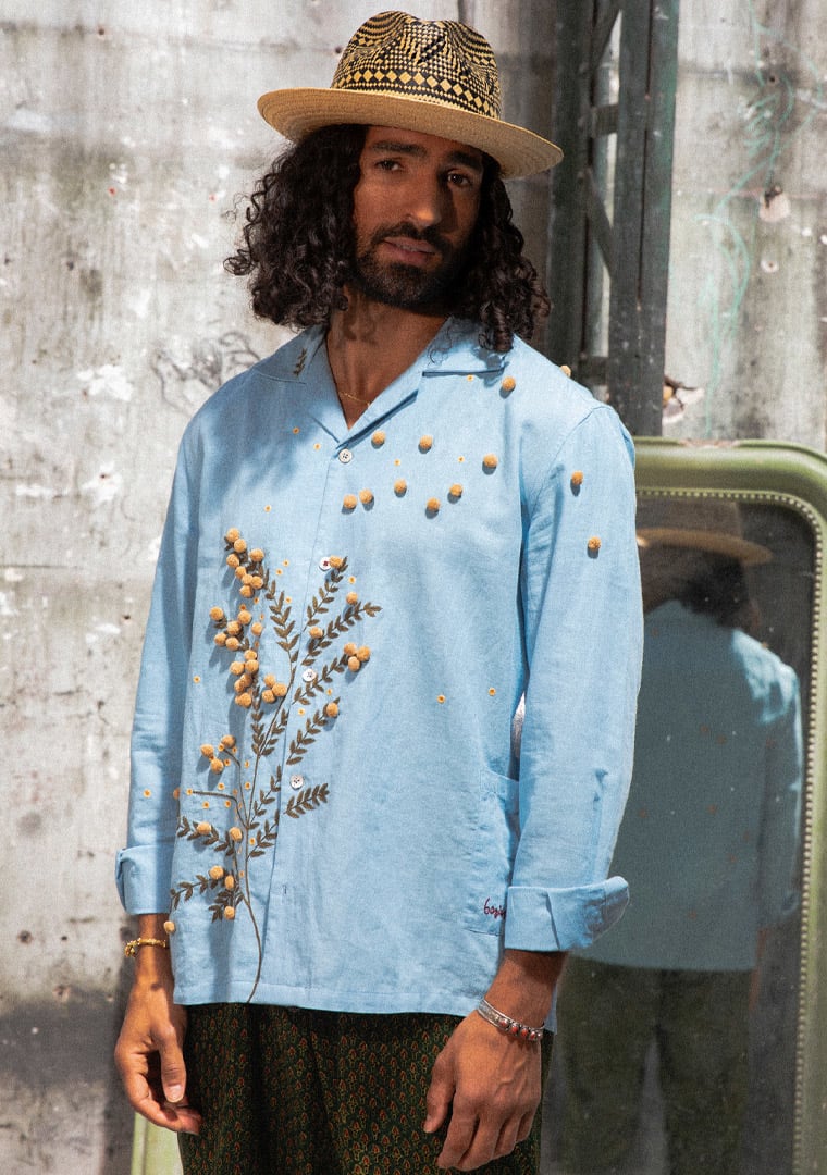 Dossier-de-presse_ENG_090922-4