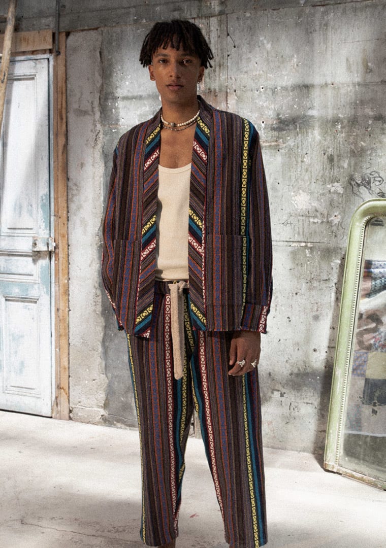 Dossier-de-presse_ENG_090922-7