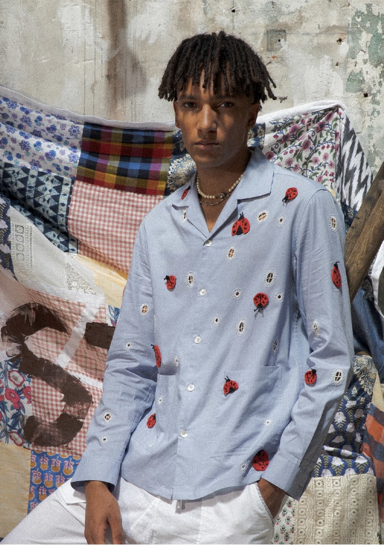 Dossier-de-presse_ENG_090922-1