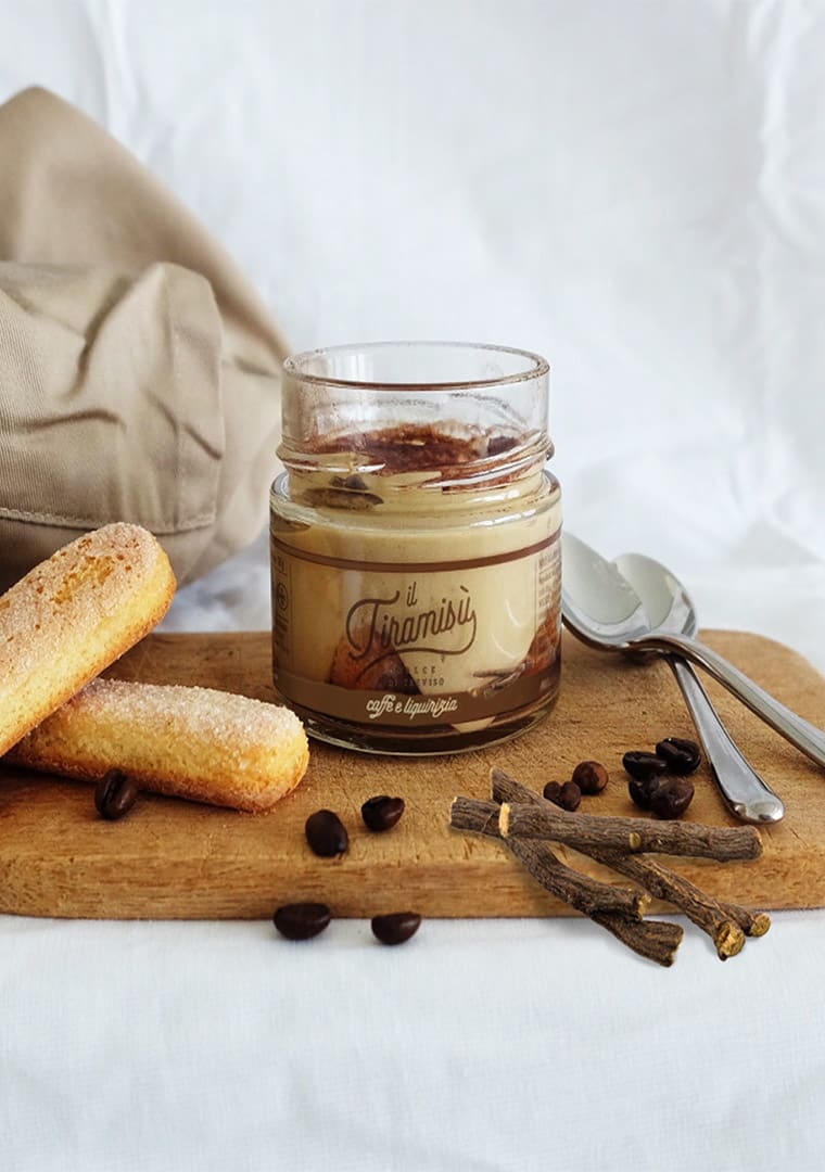 caffe-liquirizia-03-1200x1200