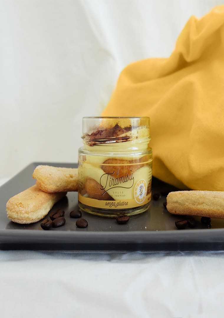 gluten-free-01-1200x1200