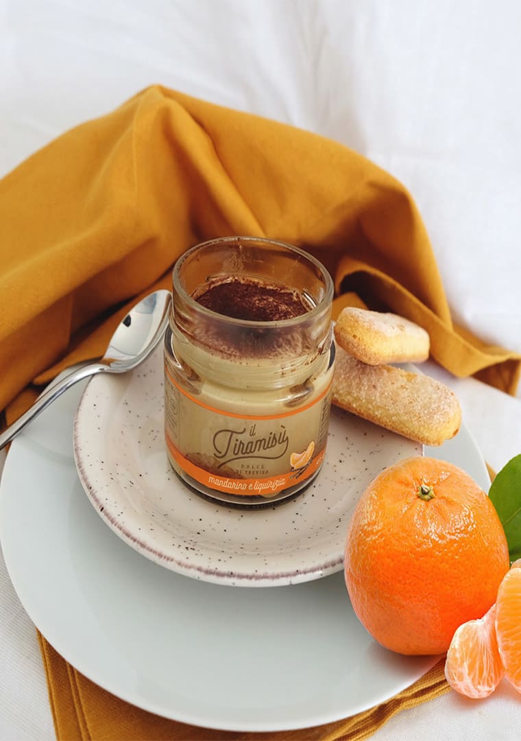 mandarino-liquirizia-1200x1200