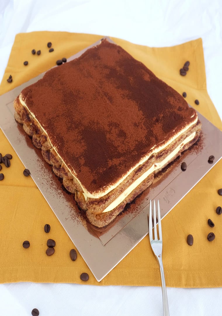 Torta_6189-1080x1080