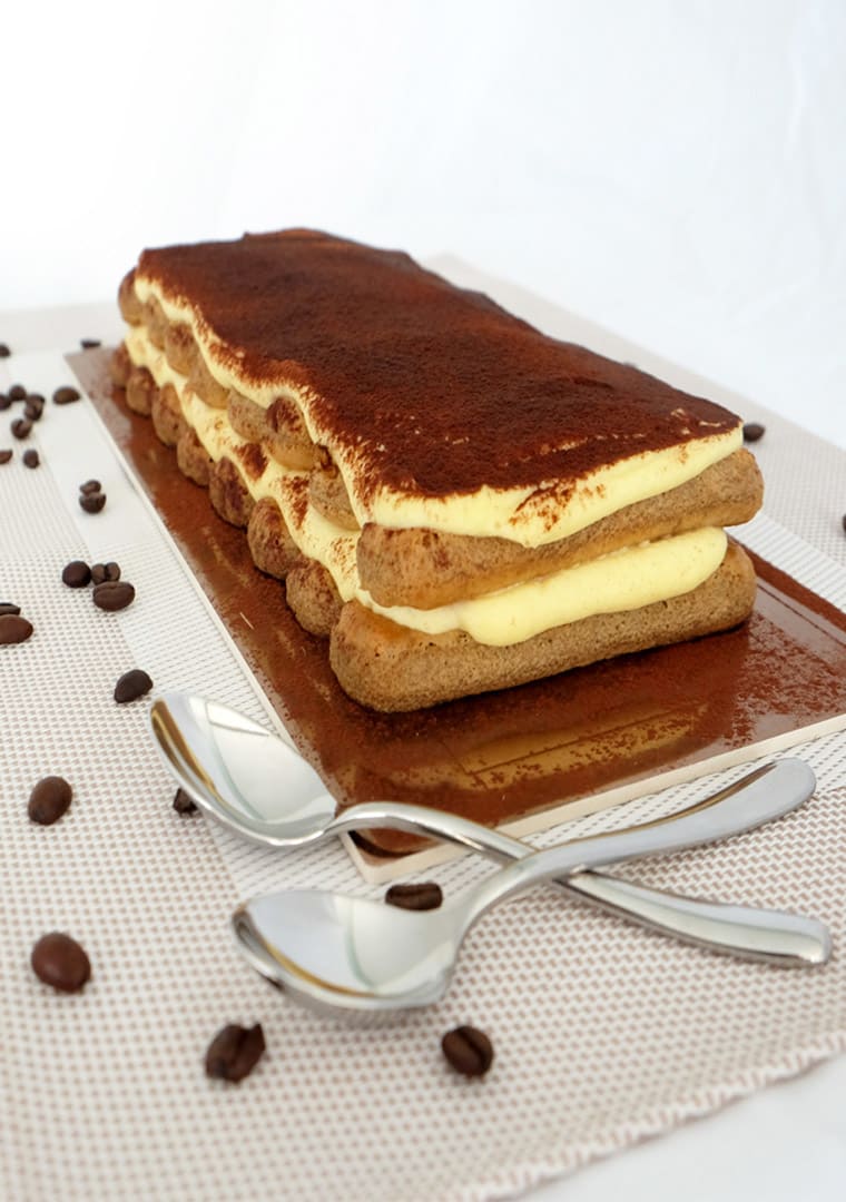 Vantiera_6207-1080x1080