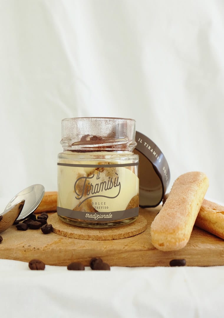 tradizionale-01-1200x1200