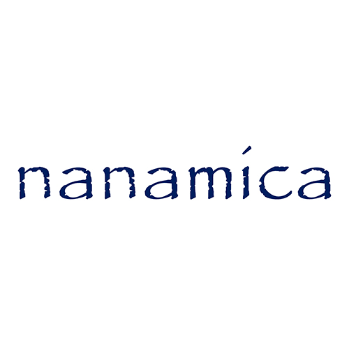 NANAMICA