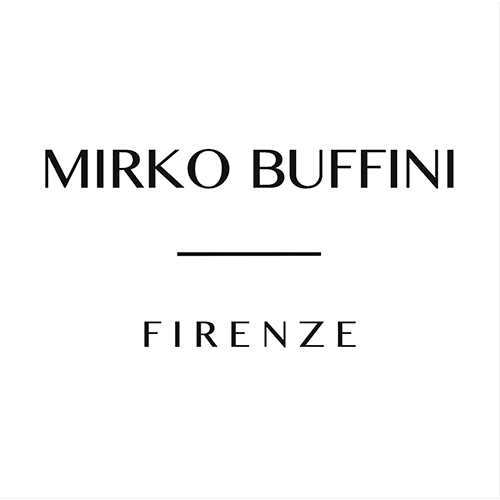 MIRKO BUFFINI FIRENZE